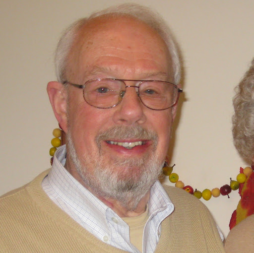 Earl Peters Photo 16