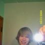 Kelly Dow Photo 31