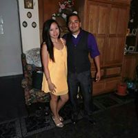 Thuy Dinh Photo 27