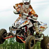 David Pursell Photo 14