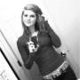 Amber Brunson Photo 18