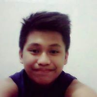 Bryant Velasco Photo 2