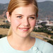 Elizabeth Smart Photo 17
