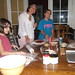 Allison Howard Photo 15