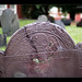Daniel Turell Photo 5