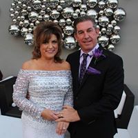 Debbie Ray Photo 2