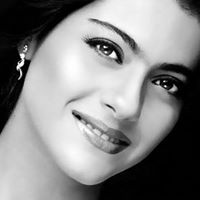 Nimmi Raj Photo 10