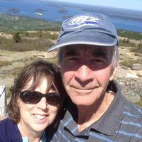 Diane Norton Photo 44