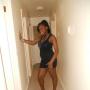 Michelle Jean Photo 33