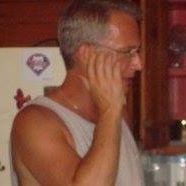 Joe Tiedemann Photo 5
