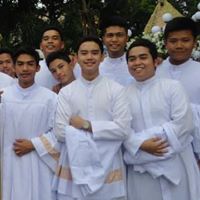 Jerome Angeles Photo 9
