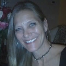 Dorothy Kelly Photo 19