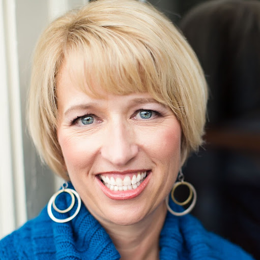 Susan Norris Photo 33