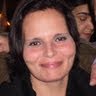 Elvira Silva Photo 20