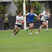 Gary Birchall Photo 9