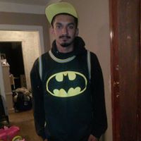 Omar Licea Photo 4
