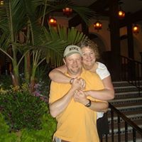 Robert Hibler Photo 3