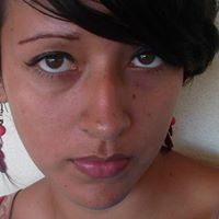 Mejia Olivera Photo 3