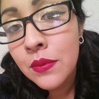 Leslie Garza Photo 30