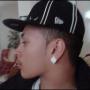 Corey Amos Photo 26
