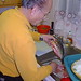 Teresa Yu Photo 12