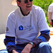 David Un Photo 8