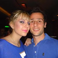 George Katis Photo 3