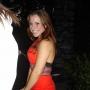 Rebecca Evans Photo 30