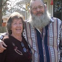 Hilda Cook Photo 6