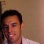 Phillip Roush Photo 7