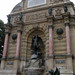 Michel Fontaine Photo 5