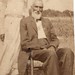 Frances Simmons Photo 12