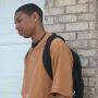 Drew Brooks Photo 33