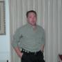 Douglas Hilliard Photo 9