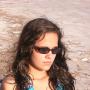 Mariana Mori Photo 10