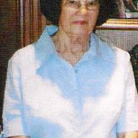 Maureen Crawford Photo 23