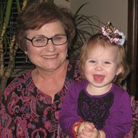 Carol Lockhart Photo 42