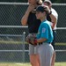 Jared Stacey Photo 2