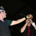 Toby Payne Photo 8