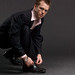 Cory Lignell Photo 4