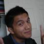 Victor Chau Photo 37