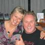 Carol Abbott Photo 31