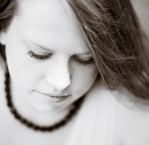 Bianca Watson Photo 30