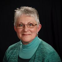 Sharon Crane Photo 23