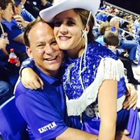 Kimberly Dockery Photo 25