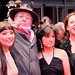 Claudia Rene Photo 2