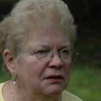 Sandra Mowry Photo 9