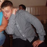 Adam Lauder Photo 16