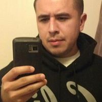 Steven Cervantes Photo 26