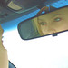 Rachel Beachy Photo 6